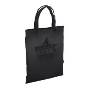 Сумка-шоппер ErichKrause 10L Urban Star