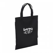 Сумка-шоппер ErichKrause 10L Hugs