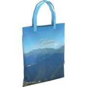 Сумка-шоппер ErichKrause 10L Fortune