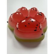 Лапка арбузная, 1 шт