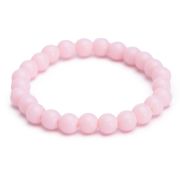 Бусы детские в ассортим, М-1415