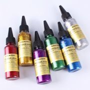 Гель с блеском 12* 50g 6цв.цена за 1шт!!! арт.MY-160-1