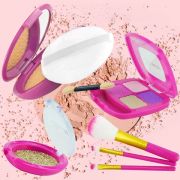 УЦЕНКА!!!! Косметика ДЛЯ ДЕВОЧЕК  в ассортименте