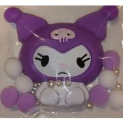 Антистресс Hello Kitty Kuromi , в асортименте