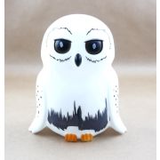 Ночник Сова 18см , Р7621-11