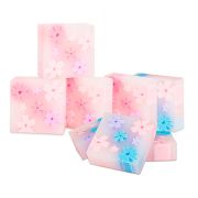 Ластик Deli 71135