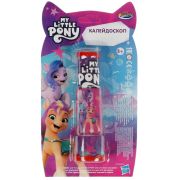 345196 Калейдоскоп МОЙ МАЛЕНЬКИЙ ПОНИ блист.13,5*24,5*5,5см ИГРАЕМ ВМЕСТЕ