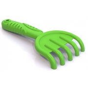 Грабли «Волна» (20см) 091н