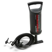 Насос ручной 30 см 68612