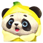 Блокнот 30л арт. 63038/ 10 СЛАДКАЯ МОРДОЧКА /120х117 мм, фигурная вырубка, мягкий переплёт (2 скобы). вн.блок - белый офсет, без печати. Обложка - мелованный картон 190 г/м²,