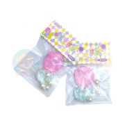 Таба сквиш Тюльпан, 12 шт