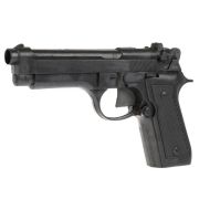 Пистолет (п) в пак. в кор.2*90шт