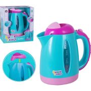 Чайник на бат 1738794