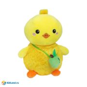 Цыпленок Фруктик 20см