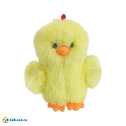 Цыпленок 28см