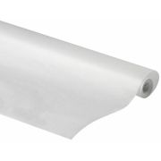 Калька для чертежных и дизайнерских работ, рулон 420 мм х 20 м, 40 г/м2, BRAUBERG, 116371