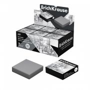 Ластик художественный ErichKrause Art (в коробке по 18 шт.)