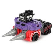 Трансформер-робот, коробка LJ1675H