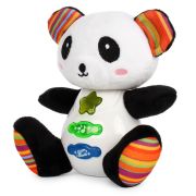 Развивающая игрушка для малышей коробка 809-3