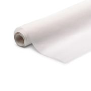 Калька под карандаш, 420 мм х 10 м, 30 г/м2, рулон