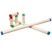 Игра Городки