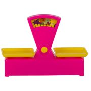 Весы « Совтехстром » в сетке 250*100*180мм