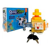 Бизикуб Антистресс