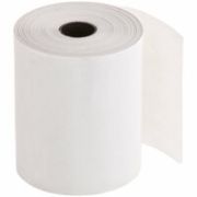 Чековая лента термо-Д 57*30*12 (23м), НБК