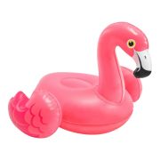 Надувная игрушка 9 видов Фламинго 58590 (Intex )