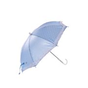 Зонт детский в ассорт. 38см, 6-2