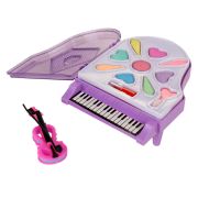 Косметический набор, коробка DH-22101