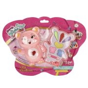 Косметический набор, коробка 557I-27