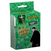 76632 Игровой набор Гарри Поттер «Опыты Магия меди»