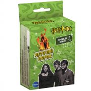 76641 Игровой набор Гарри Поттер «Опыты Летучий порох»