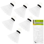 Волан L8 d6,5 см