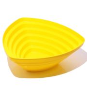 Игра «Островок 1» d26 h8 см