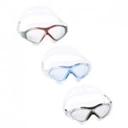 Очки для плавания скат 14 л 21076