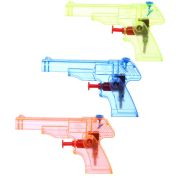 Водяной пистолет «ПМ» 12 см