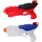 Водяной пистолет «Демон» 23*13,5 см