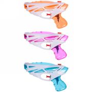 Водяной пистолет «Летние игры» 16х3,8х10,7 см