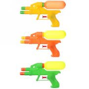 Водяной пистолет «Поток воды!» 17 см