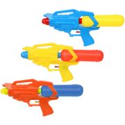 Водяной пистолет «Сила воды» 29,5*15 см