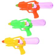 Водяной пистолет «Точное попадание» 32 см