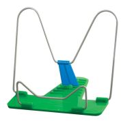 Подставка для книг ПИФАГОР КЛАССИК П-02 230397