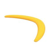 Бумеранг большой, 159