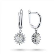 Серьги ОН 211