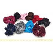 Резинка бархатная большая Р34/14