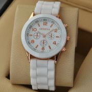 Часы  CENEVA  в ассорт. мал.