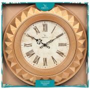 Часы настенные Вега «Греческие»