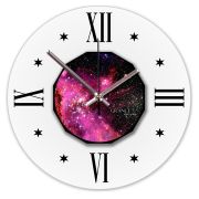 Часы настенные Grance ES-06